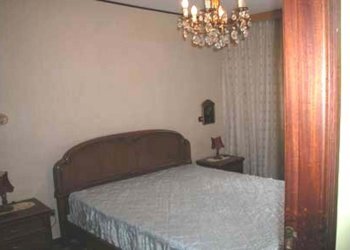 Foto 8 - Casa semi indipendente Vs Martini, Pareto - foto 8