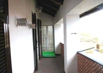 Foto 9 - Casa semi indipendente Vs Martini, Pareto - foto 9