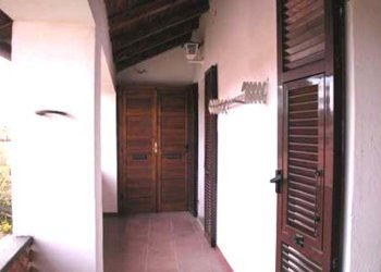 Foto 10 - Casa semi indipendente Vs Martini, Pareto - foto 10