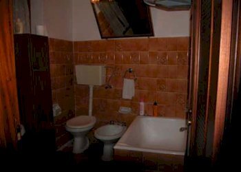 Foto 11 - Casa semi indipendente Vs Martini, Pareto - foto 11