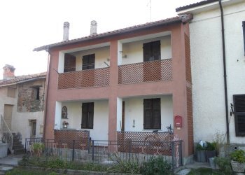 Foto 12 - Casa semi indipendente Vs Martini, Pareto - foto 12