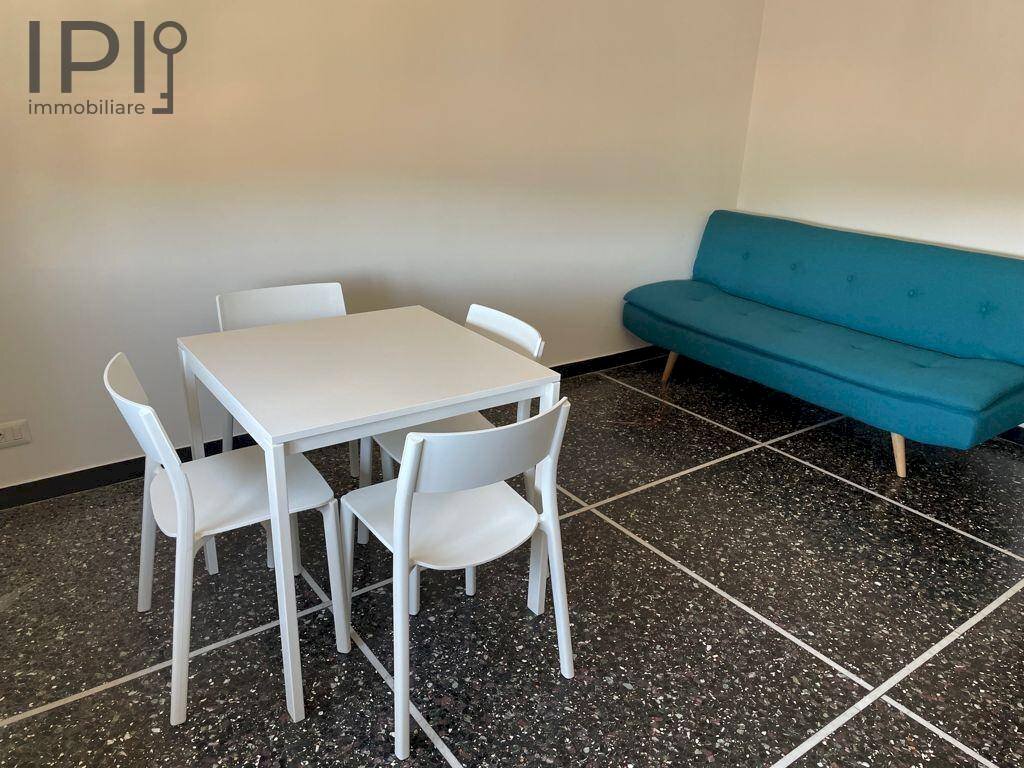 Foto 1 - Bilocale Cesare Battisti sopra Gommista int. 26, Cairo Montenotte - foto 1