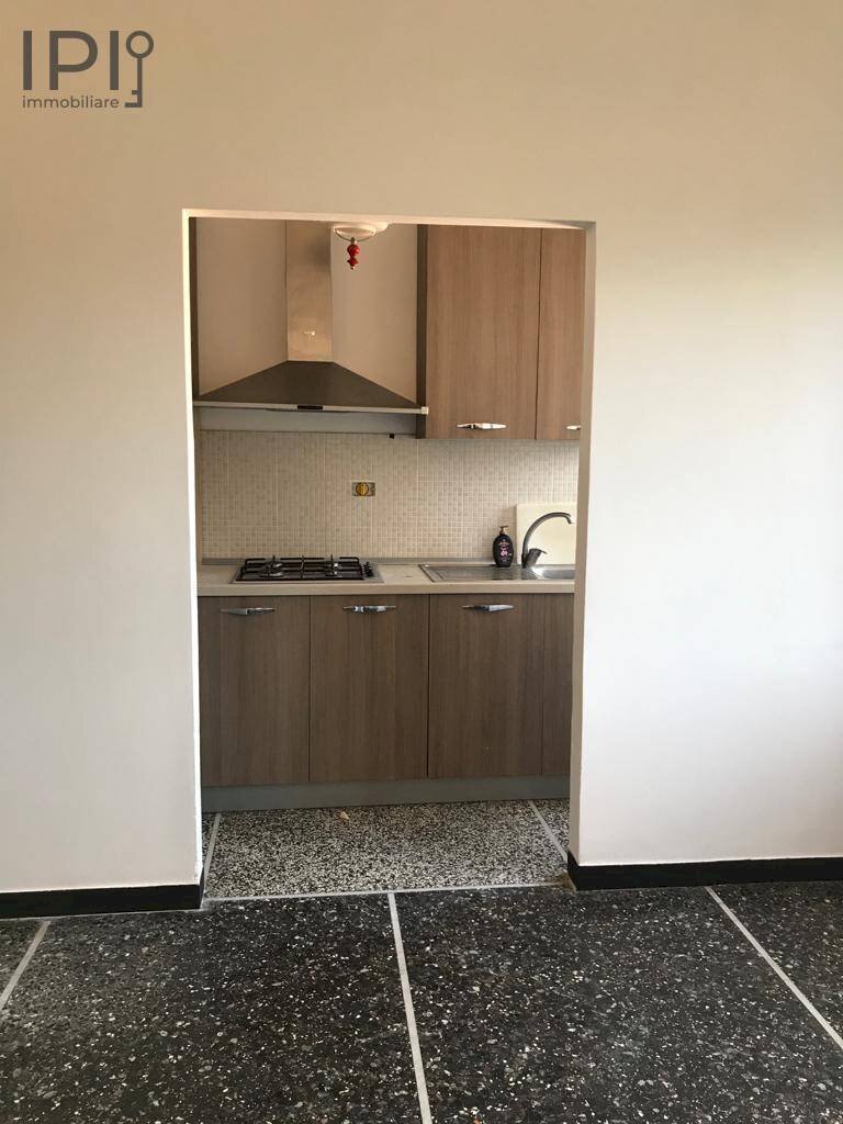 Foto 2 - Bilocale Cesare Battisti sopra Gommista int. 26, Cairo Montenotte - foto 2