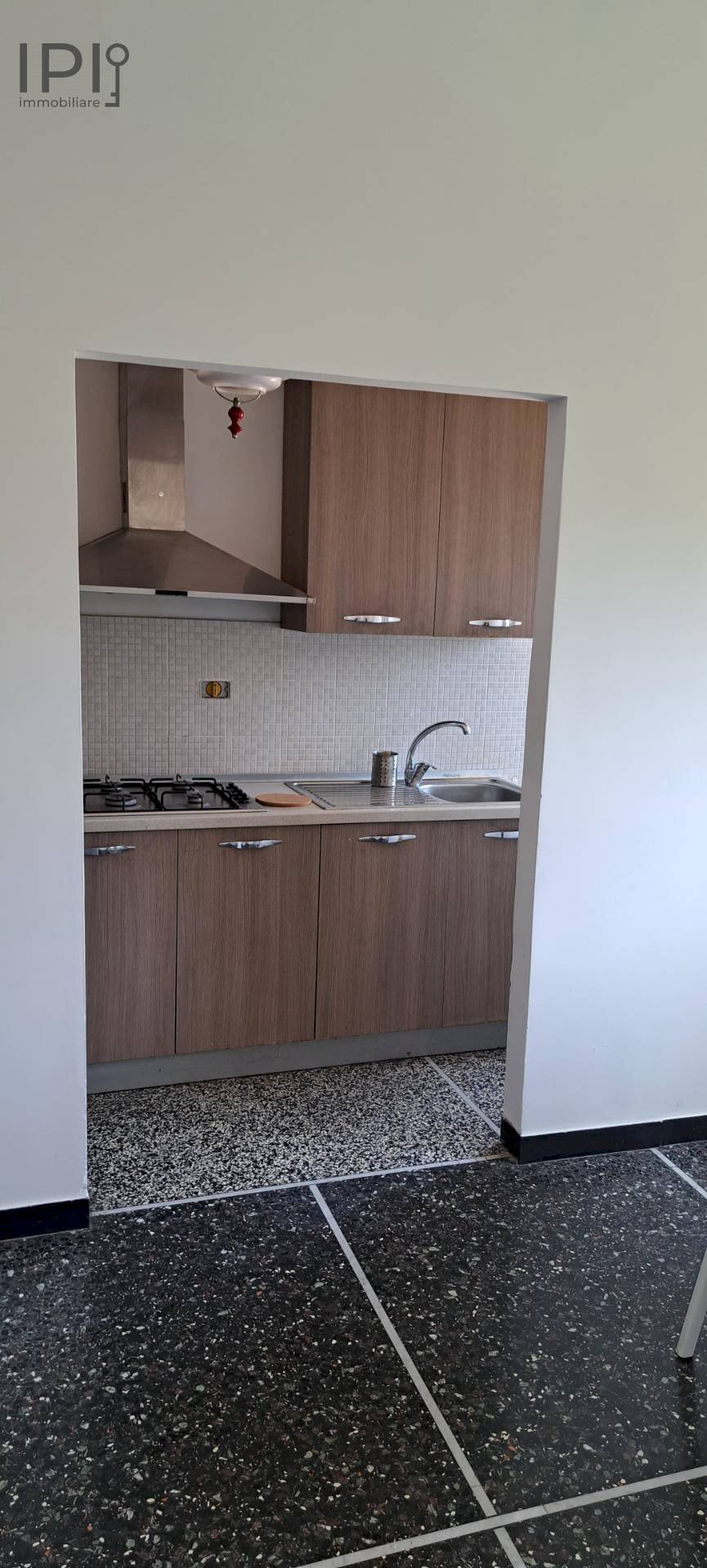 Foto 3 - Bilocale Cesare Battisti sopra Gommista int. 26, Cairo Montenotte - foto 3