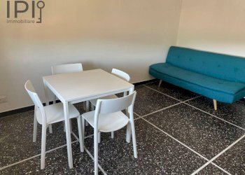 Foto 1 - Bilocale Cesare Battisti sopra Gommista int. 26, Cairo Montenotte - foto 1