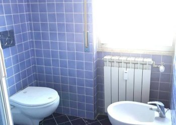 Foto 7 - Bilocale Cesare Battisti sopra Gommista int. 26, Cairo Montenotte - foto 7