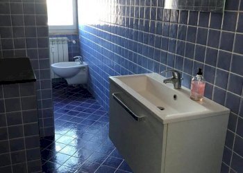 Foto 8 - Bilocale Cesare Battisti sopra Gommista int. 26, Cairo Montenotte - foto 8