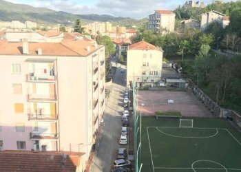 Foto 10 - Bilocale Cesare Battisti sopra Gommista int. 26, Cairo Montenotte - foto 10