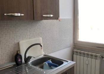 Foto 4 - Bilocale Cesare Battisti sopra Gommista int. 26, Cairo Montenotte - foto 4