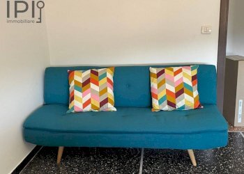 Foto 6 - Bilocale Cesare Battisti sopra Gommista int. 26, Cairo Montenotte - foto 6