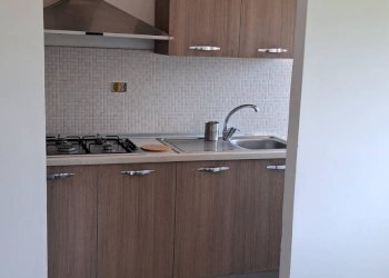 Foto 3 - Bilocale Cesare Battisti sopra Gommista int. 26, Cairo Montenotte - foto 3