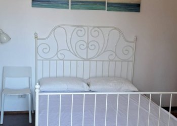 Foto 5 - Bilocale Cesare Battisti sopra Gommista int. 26, Cairo Montenotte - foto 5