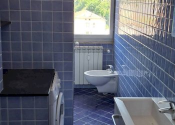 Foto 9 - Bilocale Cesare Battisti sopra Gommista int. 26, Cairo Montenotte - foto 9