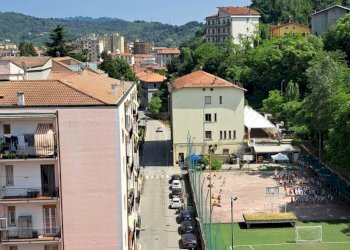 Foto 11 - Bilocale Cesare Battisti sopra Gommista int. 26, Cairo Montenotte - foto 11