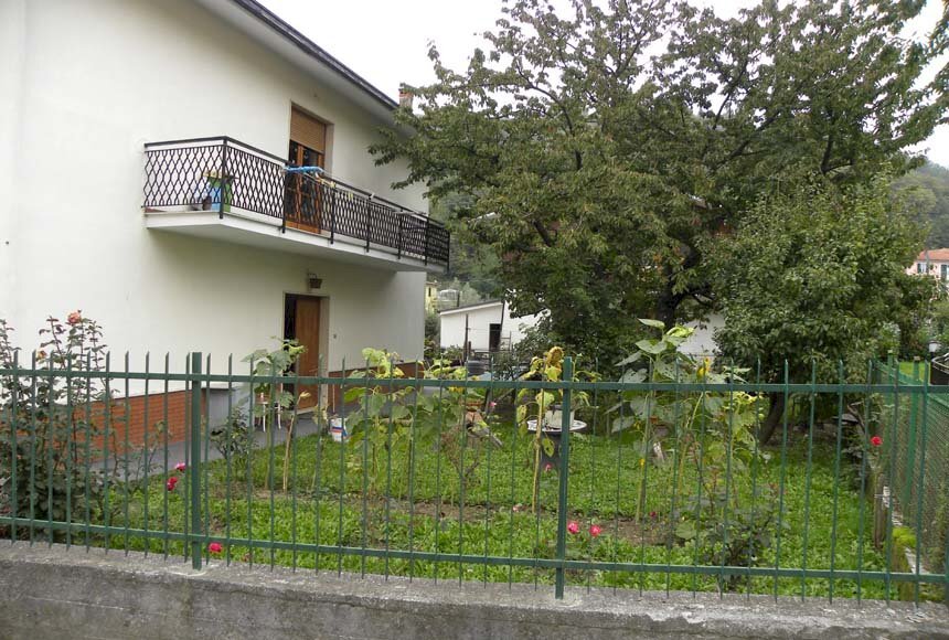 Foto 3 - Villa centro, Osiglia - photo 3