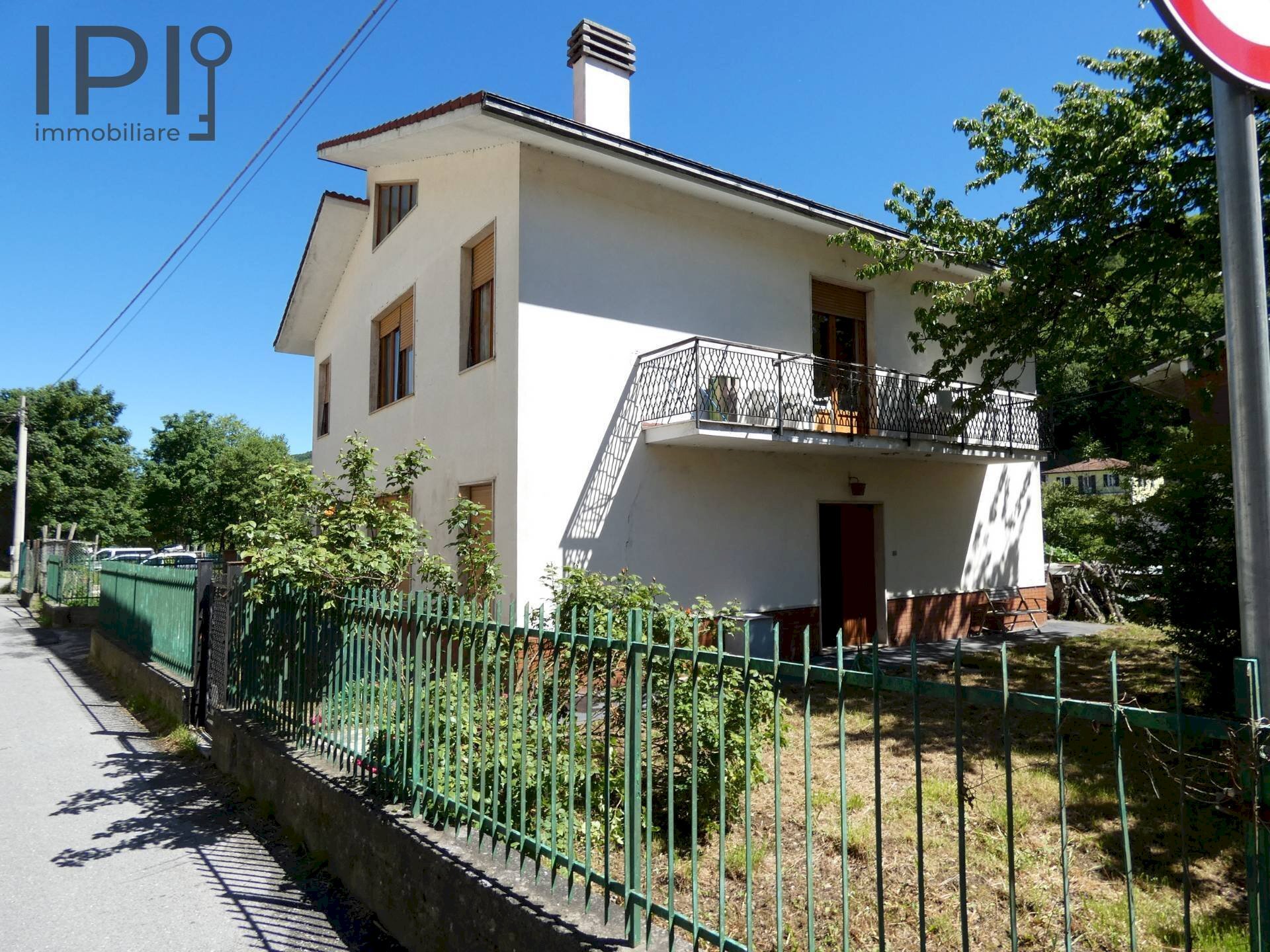 Foto 2 - Villa centro, Osiglia - foto 2