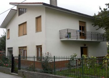 Foto 1 - Villa centro, Osiglia - foto 1