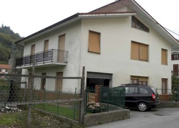 Foto 2 - Villa centro, Osiglia - foto 2