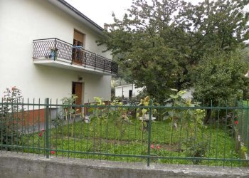 Foto 3 - Villa centro, Osiglia - foto 3