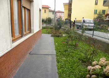 Foto 4 - Villa centro, Osiglia - foto 4