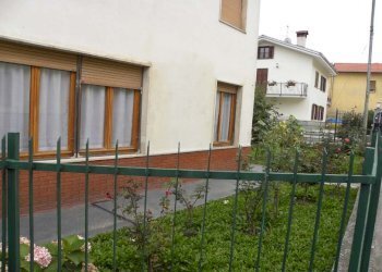 Foto 5 - Villa centro, Osiglia - foto 5