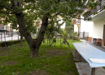 Foto 6 - Villa centro, Osiglia - foto 6