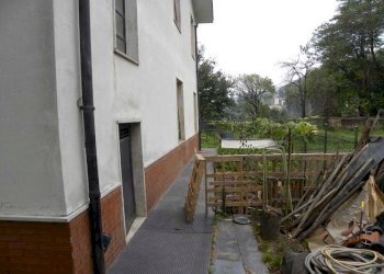 Foto 7 - Villa centro, Osiglia - foto 7