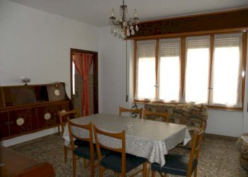 Foto 8 - Villa centro, Osiglia - foto 8