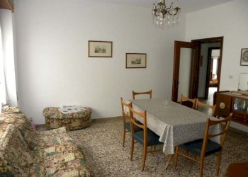 Foto 9 - Villa centro, Osiglia - foto 9