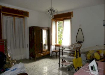 Foto 10 - Villa centro, Osiglia - foto 10