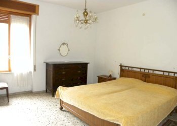 Foto 11 - Villa centro, Osiglia - foto 11