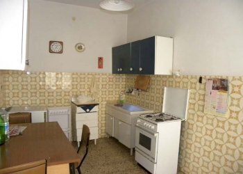 Foto 12 - Villa centro, Osiglia - foto 12