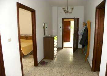 Foto 13 - Villa centro, Osiglia - foto 13