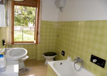 Foto 14 - Villa centro, Osiglia - foto 14