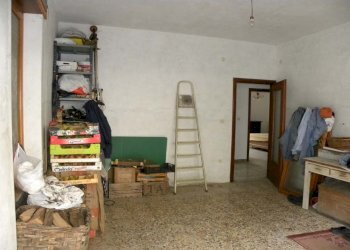 Foto 15 - Villa centro, Osiglia - foto 15