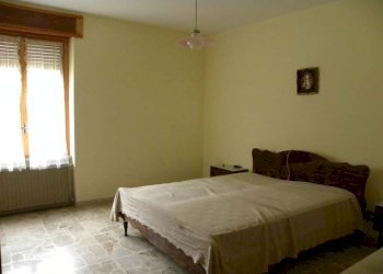 Foto 16 - Villa centro, Osiglia - foto 16