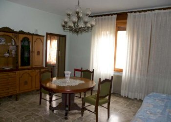 Foto 17 - Villa centro, Osiglia - foto 17