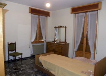 Foto 18 - Villa centro, Osiglia - foto 18