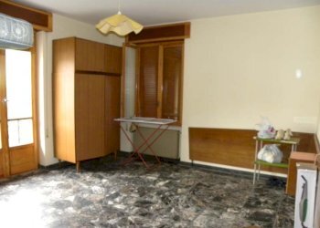 Foto 19 - Villa centro, Osiglia - foto 19