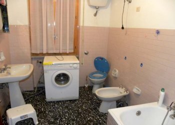 Foto 20 - Villa centro, Osiglia - foto 20