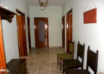 Foto 21 - Villa centro, Osiglia - foto 21