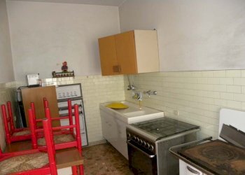 Foto 22 - Villa centro, Osiglia - foto 22