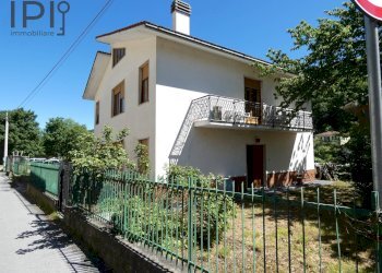 Foto 2 - Villa centro, Osiglia - photo 2