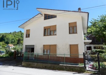 Foto 3 - Villa centro, Osiglia - photo 3