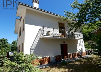 Foto 4 - Villa centro, Osiglia - photo 4