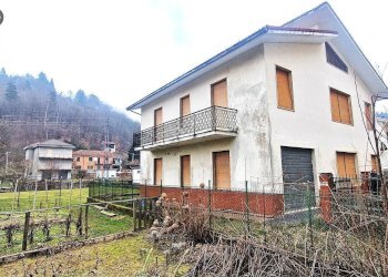 Foto 5 - Villa centro, Osiglia - photo 5