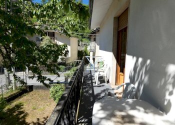 Foto 6 - Villa centro, Osiglia - photo 6