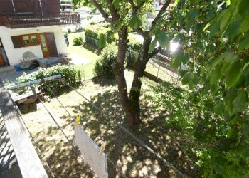 Foto 8 - Villa centro, Osiglia - photo 8