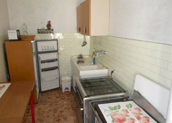 Foto 9 - Villa centro, Osiglia - photo 9