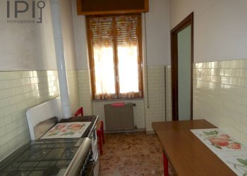 Foto 10 - Villa centro, Osiglia - photo 10